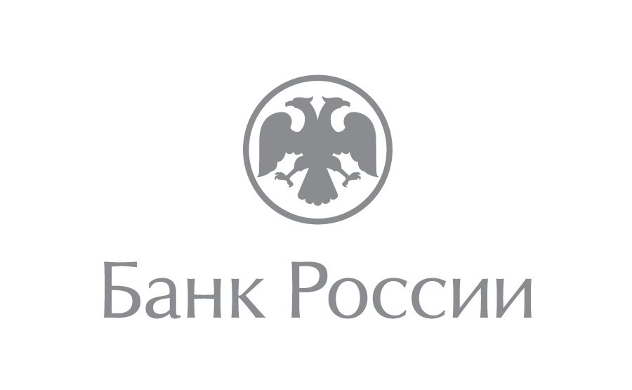 Корзина рейтингов